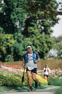 BIB: 
                            <button type="button" onclick="openModal(25967705)" class="btn btn-primary btn-sm float-right btn-popup" data-toggle="modal" data-target=".modal-high-quality">
                        <i class="fas fa-shopping-cart"></i> Add to Cart
                    </button>
                                            <button type="button" onclick="isThisMe(25967705, true)" class="btn btn-success btn-sm float-right btn-popup btn-isme hidden" data-toggle="tooltip" data-placement="bottom" title="นี่คือรูปของคุณใช่ไหม คลิกที่นี่เพื่อเอาเข้าอัลบั้ม">
                        <i class="fas fa-plus"></i> Add to album
                    </button>
                    <button type="button" onclick="isThisMe(25967705, false)" class="btn btn-warning btn-sm float-right btn-popup btn-isnotme hidden">
                        <i class="fas fa-ban"></i> Remove from album
                    </button>